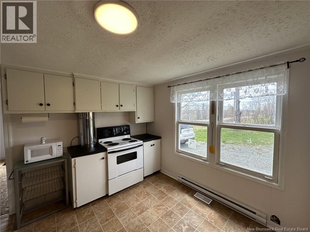 3224 Route 104 Property Photo 2
