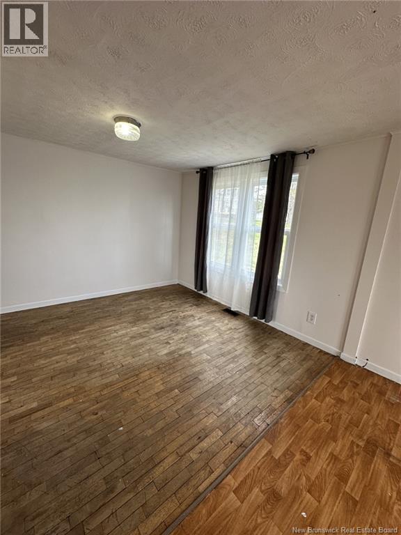 3224 Route 104 Property Photo 5