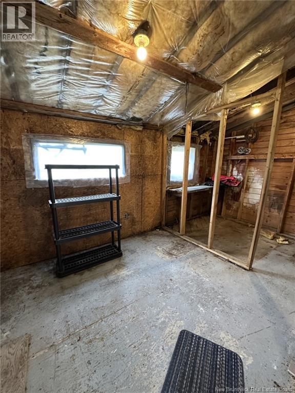 3224 Route 104 Property Photo 6