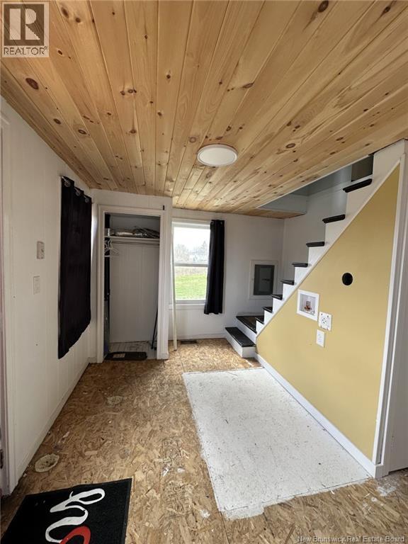 3224 Route 104 Property Photo 7