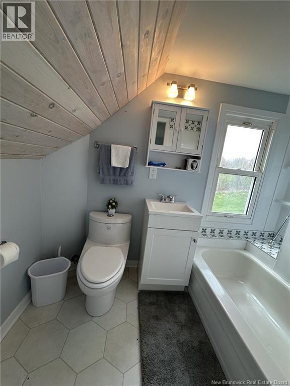 3224 Route 104 Property Photo 8
