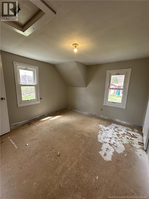 3224 Route 104 Property Photo 10