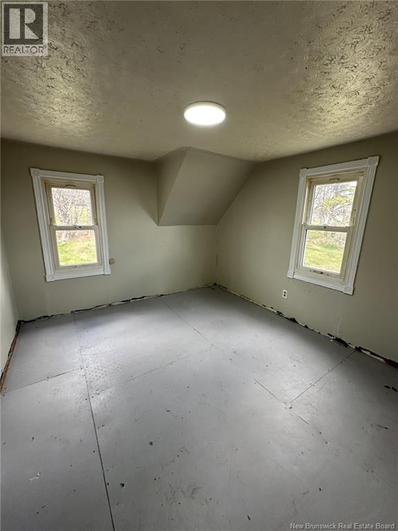 3224 Route 104 Property Photo 11
