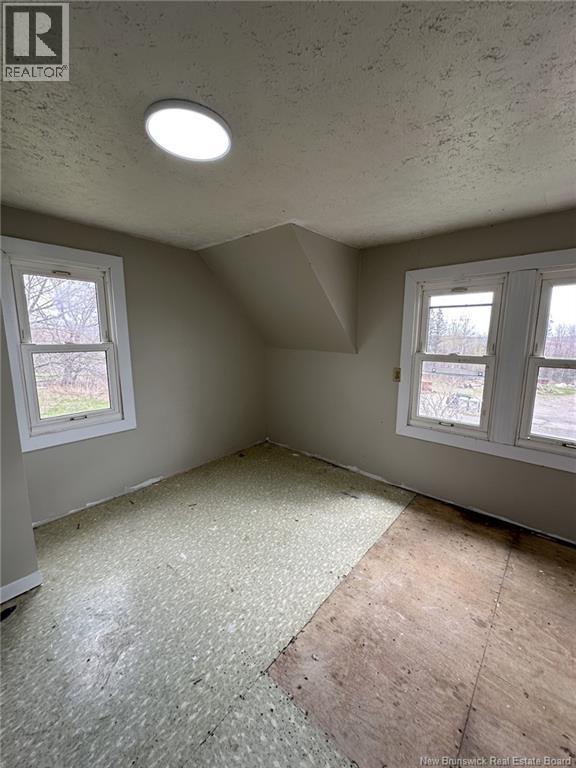 3224 Route 104 Property Photo 12