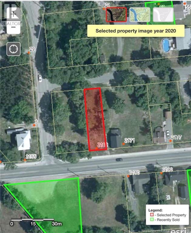 2165 King George Highway Property Photo 1