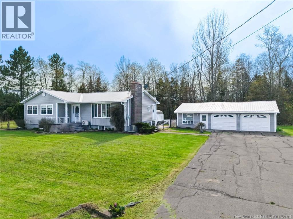 511 595 Route Property Photo 1