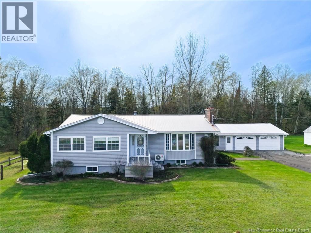 511 595 Route Property Photo 3