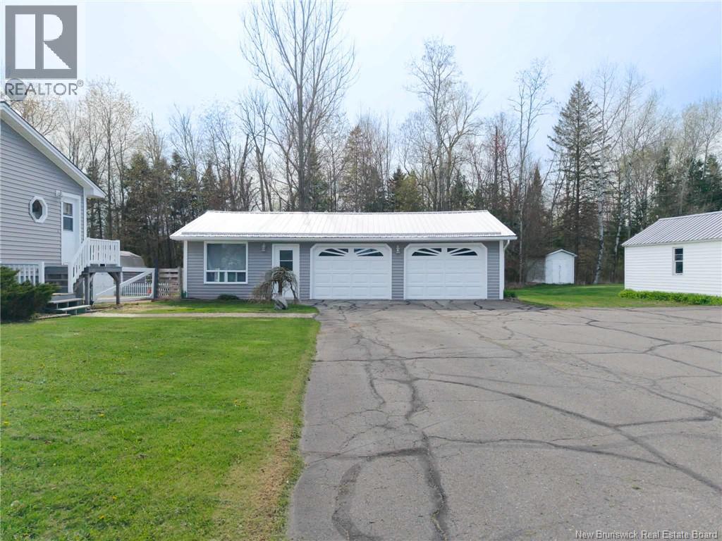 511 595 Route Property Photo 4