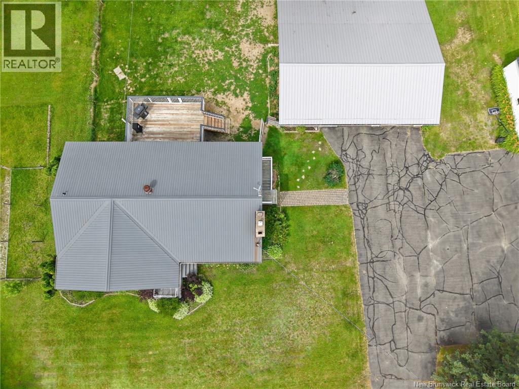 511 595 Route Property Photo 7