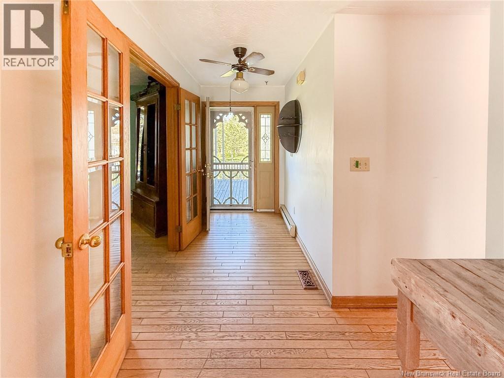 511 595 Route Property Photo 9