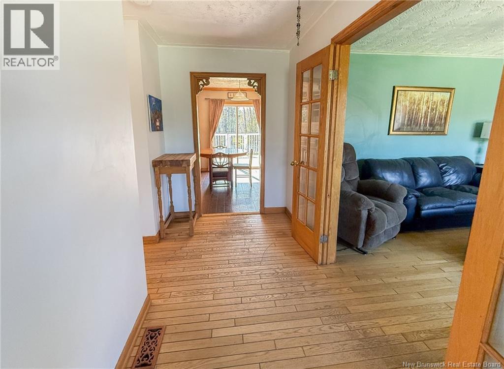 511 595 Route Property Photo 10