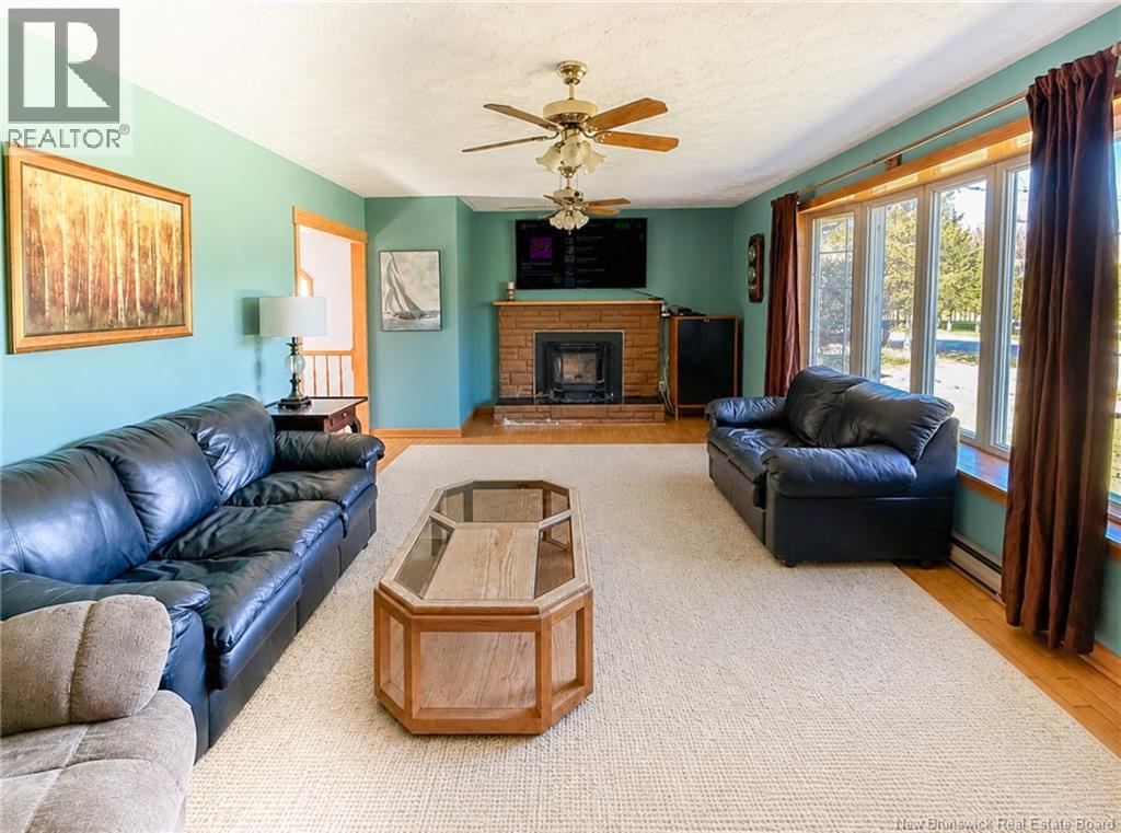 511 595 Route Property Photo 11