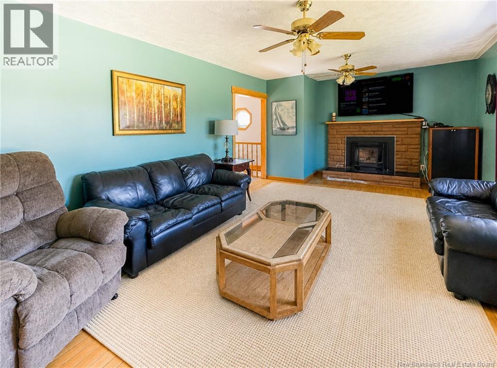 511 595 Route Property Photo 12