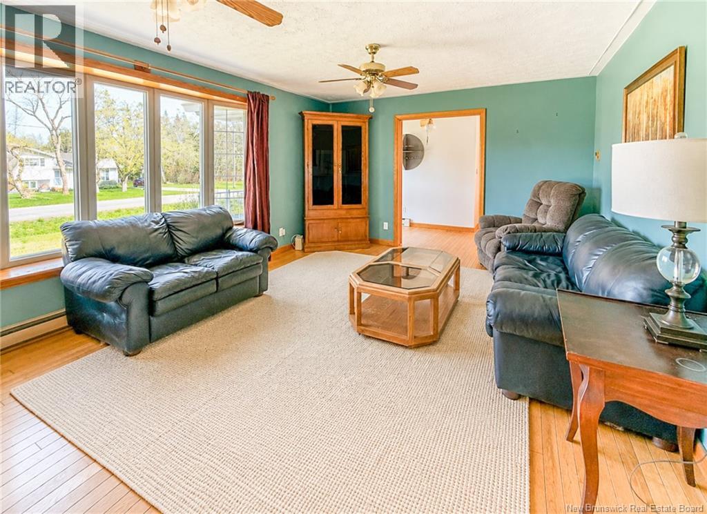 511 595 Route Property Photo 13