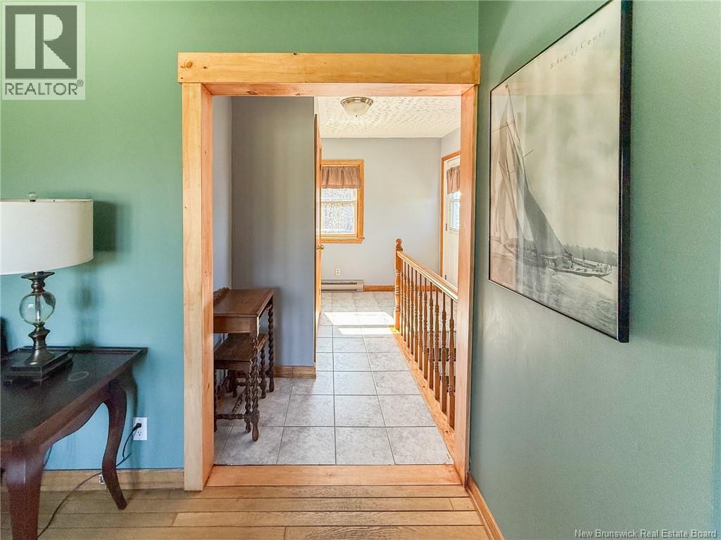 511 595 Route Property Photo 16