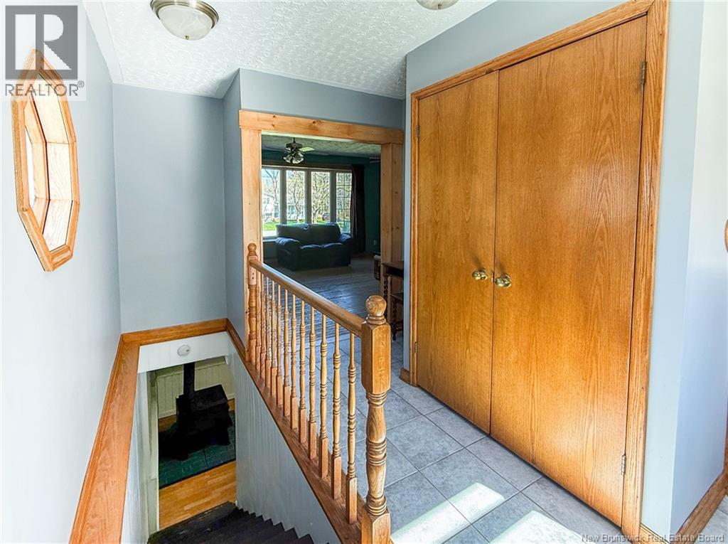 511 595 Route Property Photo 17