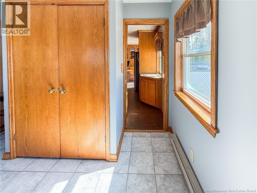 511 595 Route Property Photo 18