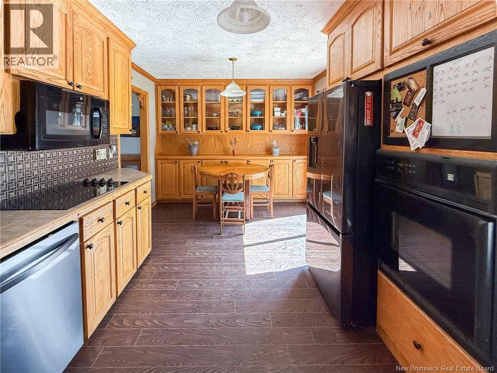 511 595 Route Property Photo 19