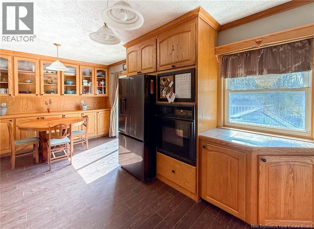 511 595 Route Property Photo 20