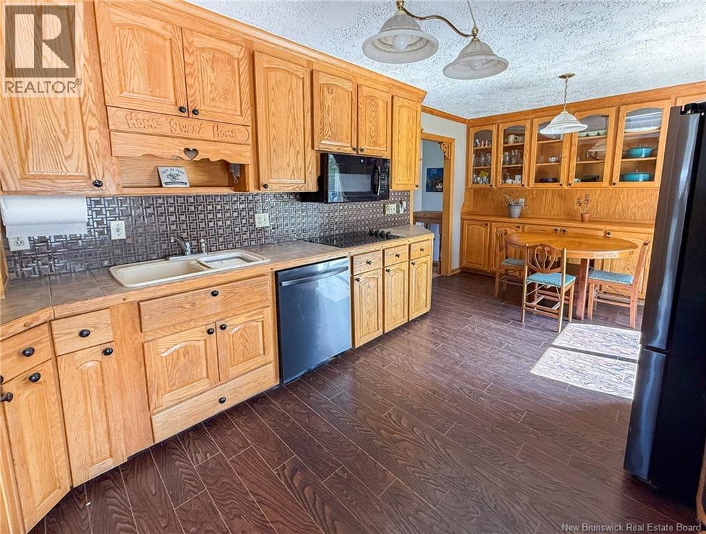 511 595 Route Property Photo 21
