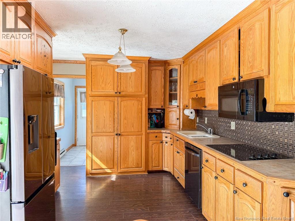511 595 Route Property Photo 22