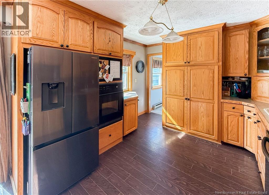 511 595 Route Property Photo 23