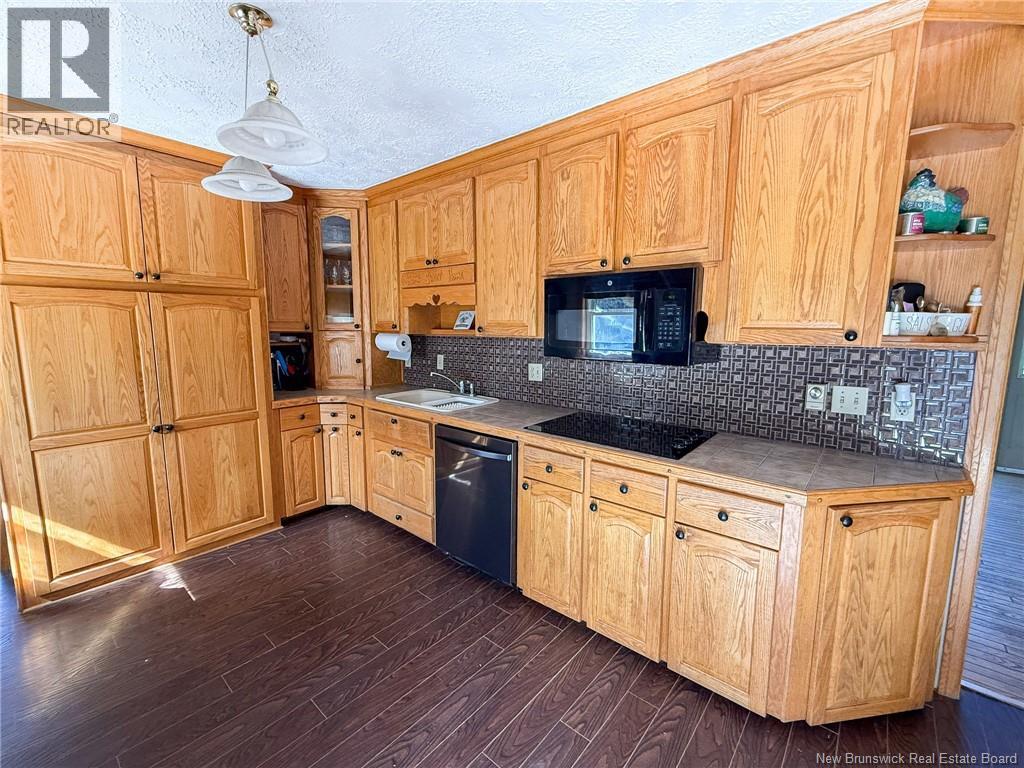 511 595 Route Property Photo 24