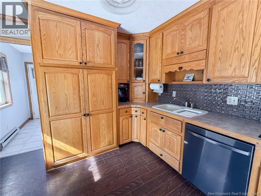 511 595 Route Property Photo 25
