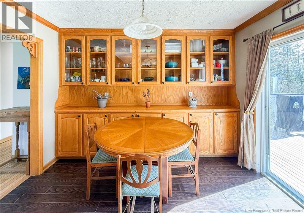511 595 Route Property Photo 26