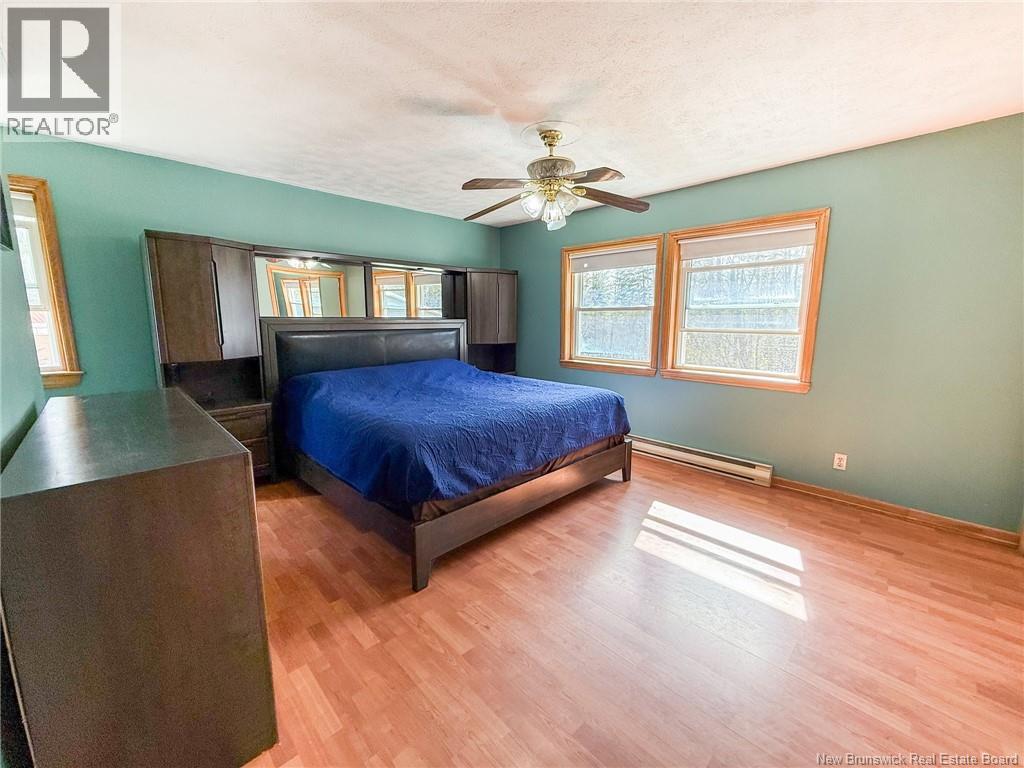 511 595 Route Property Photo 27