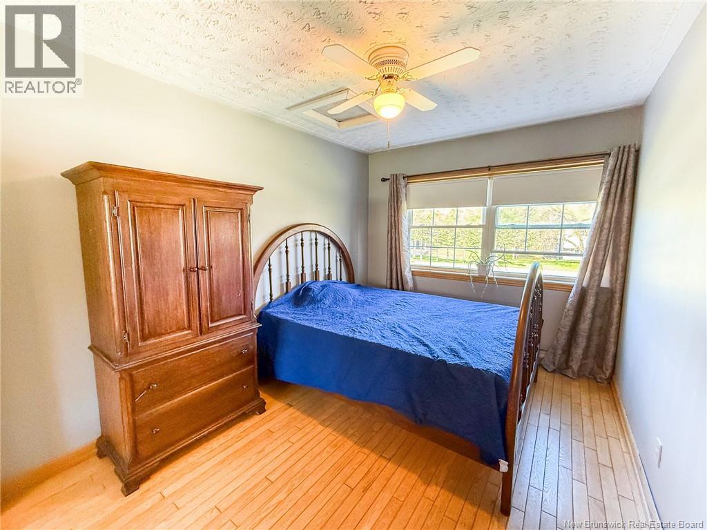 511 595 Route Property Photo 28