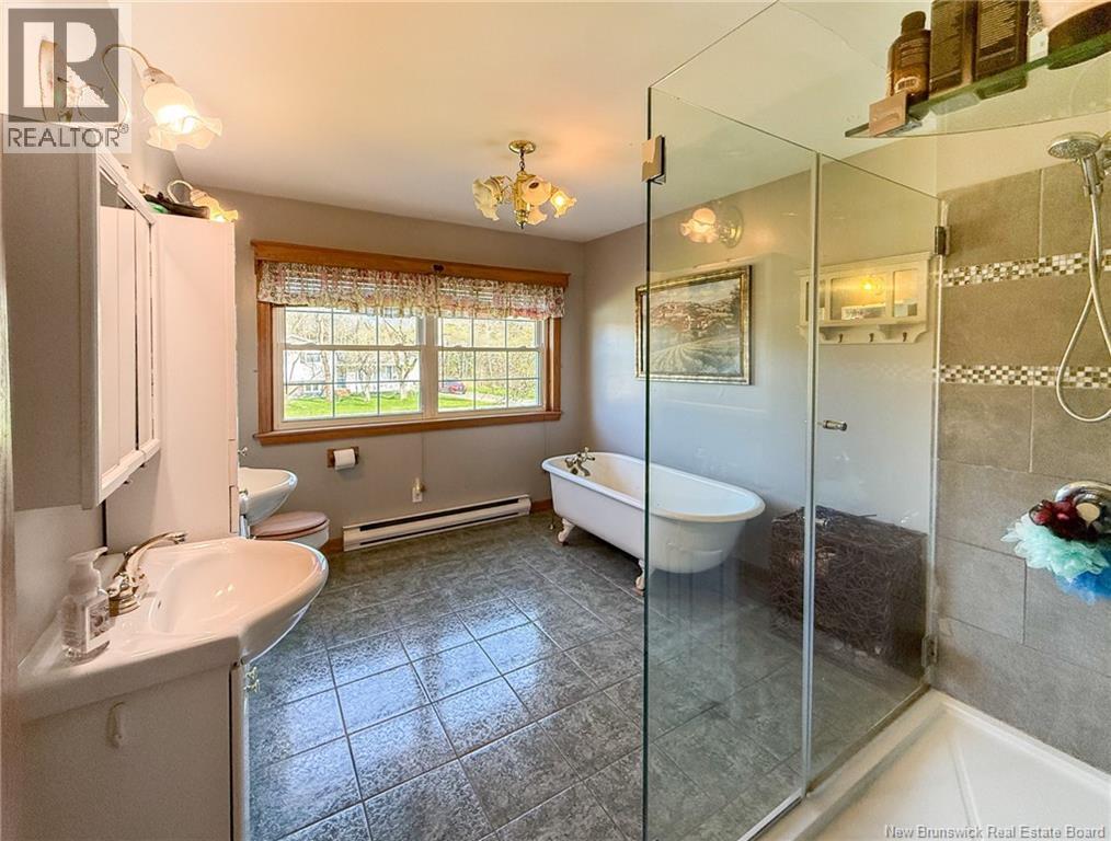 511 595 Route Property Photo 29