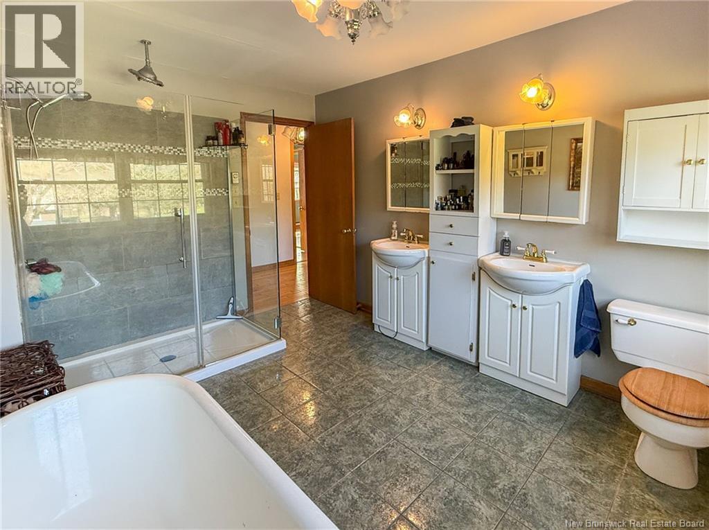 511 595 Route Property Photo 30
