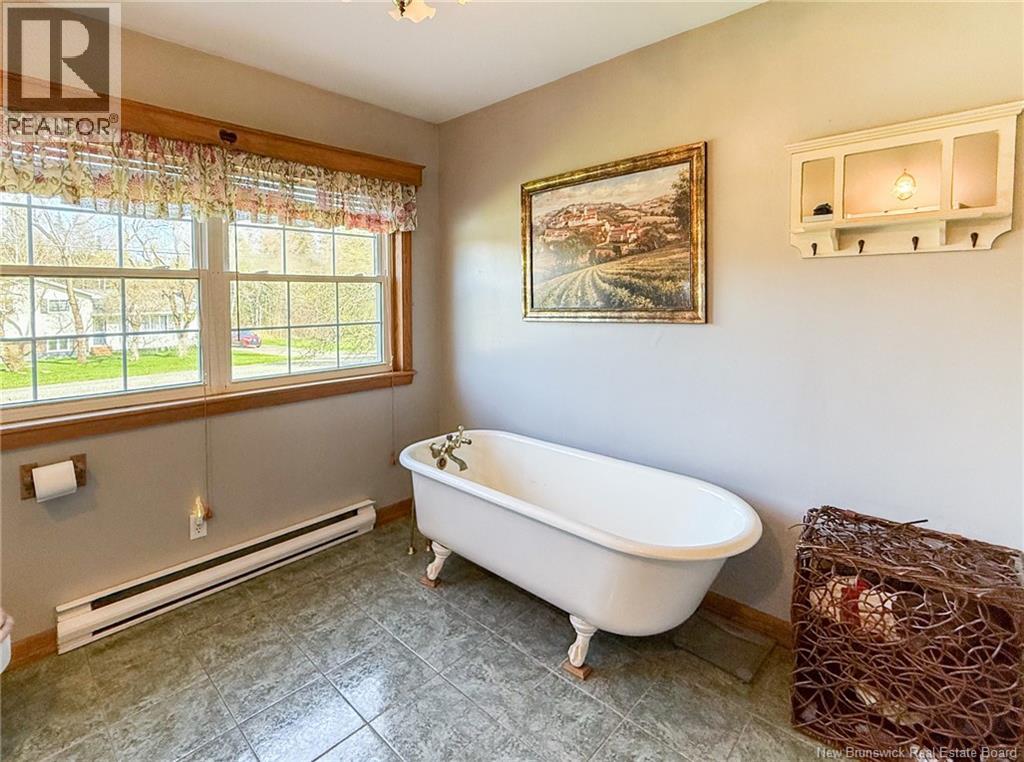511 595 Route Property Photo 31