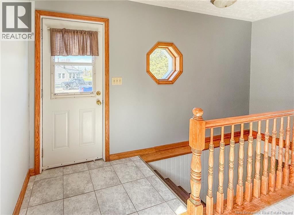 511 595 Route Property Photo 32