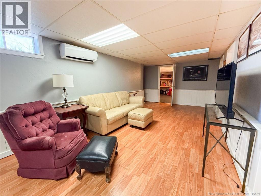 511 595 Route Property Photo 33