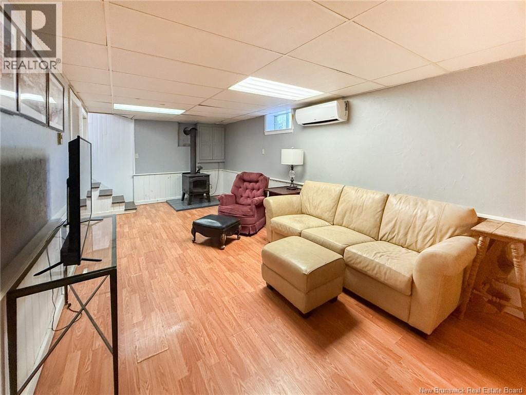 511 595 Route Property Photo 34