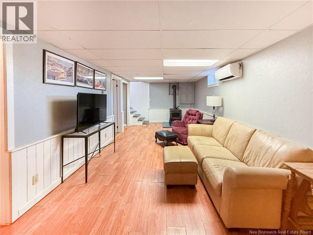 511 595 Route Property Photo 35