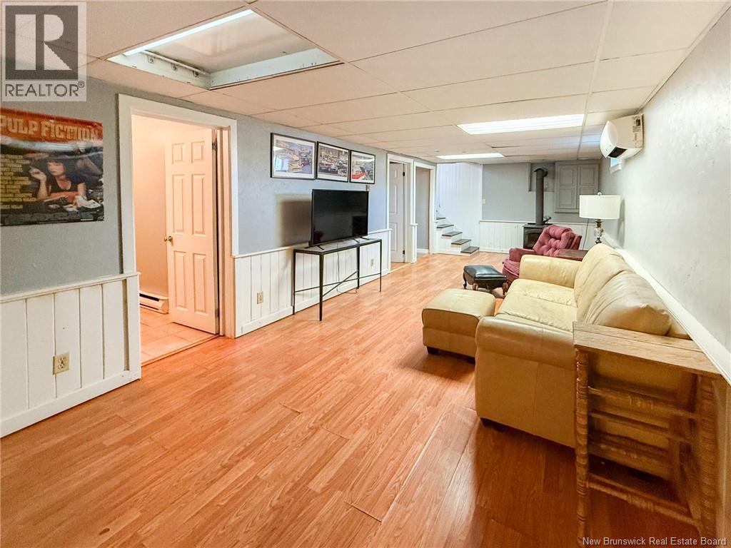 511 595 Route Property Photo 36