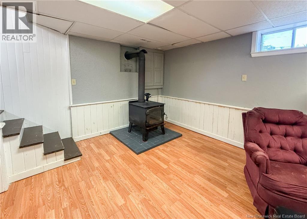 511 595 Route Property Photo 37