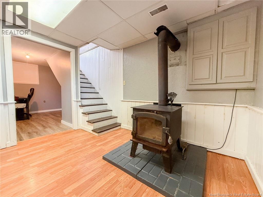 511 595 Route Property Photo 38