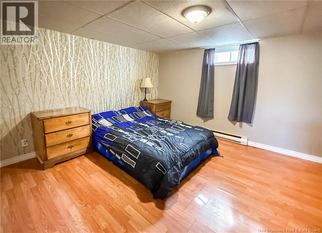 511 595 Route Property Photo 40