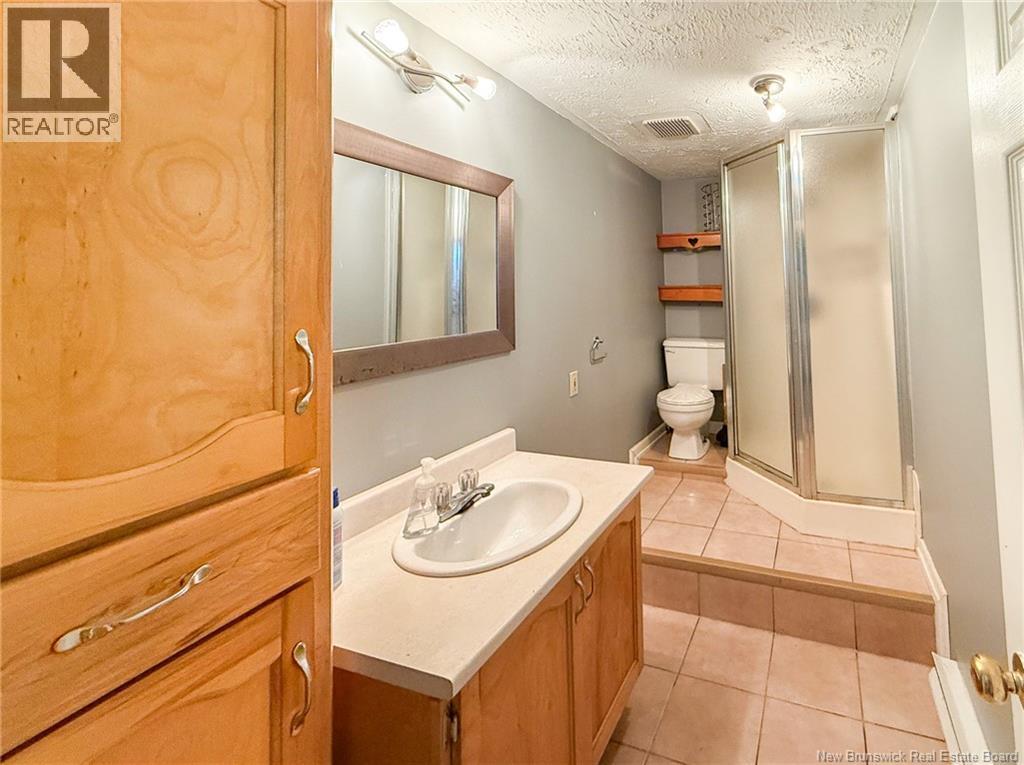 511 595 Route Property Photo 41