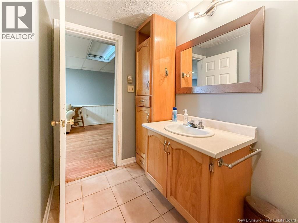 511 595 Route Property Photo 42