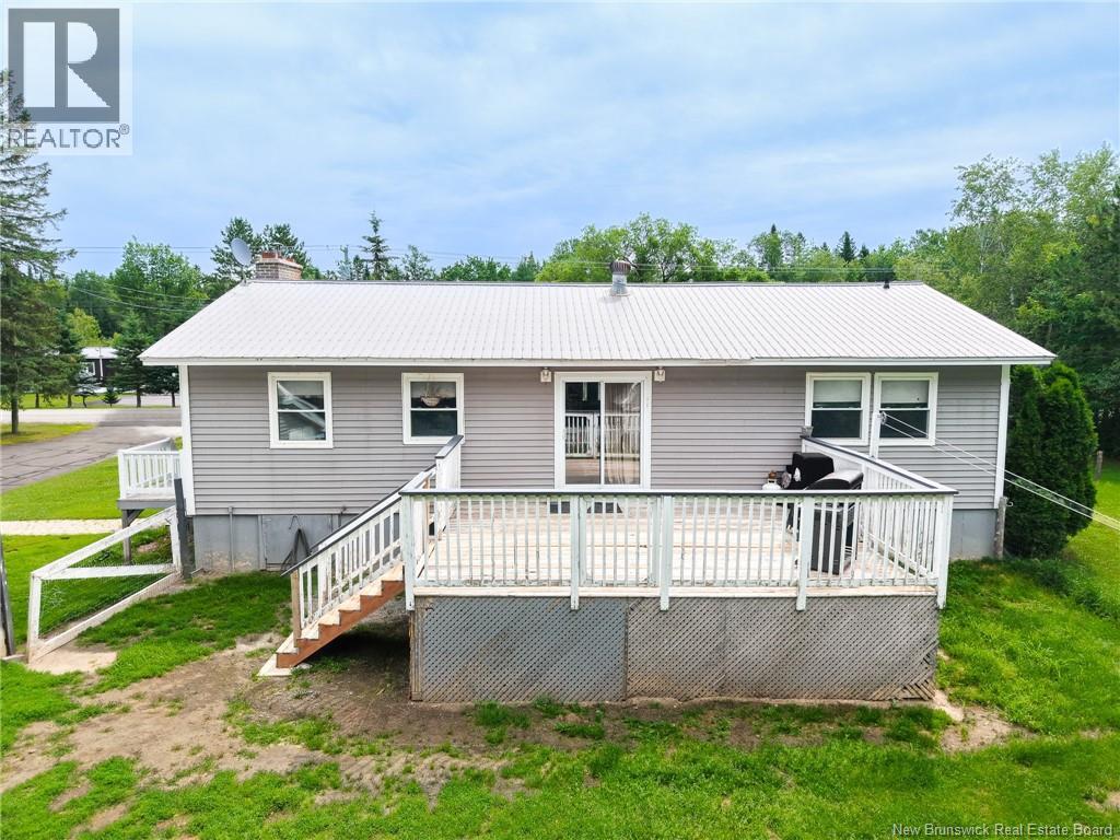 511 595 Route Property Photo 43