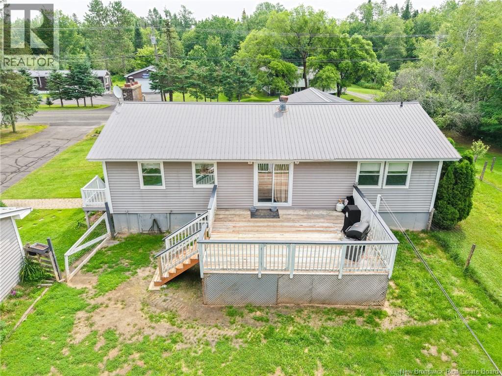 511 595 Route Property Photo 44