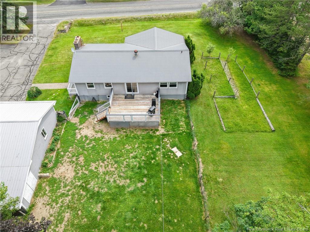 511 595 Route Property Photo 45