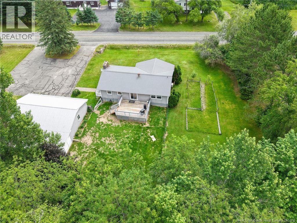 511 595 Route Property Photo 46