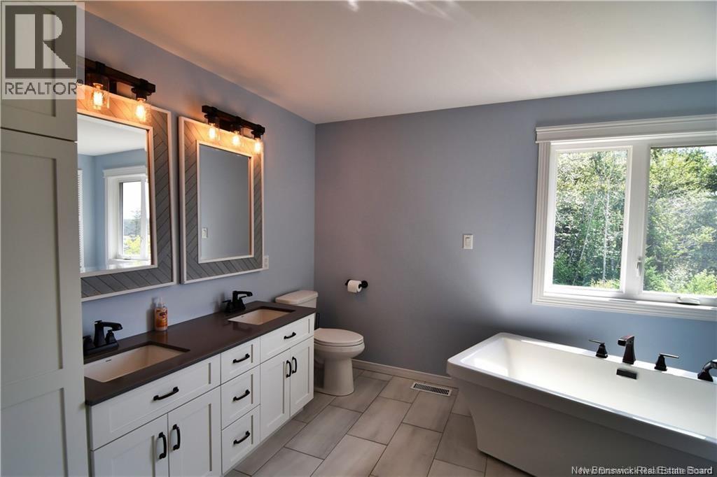 233 Bunker Hill Road Property Photo 14