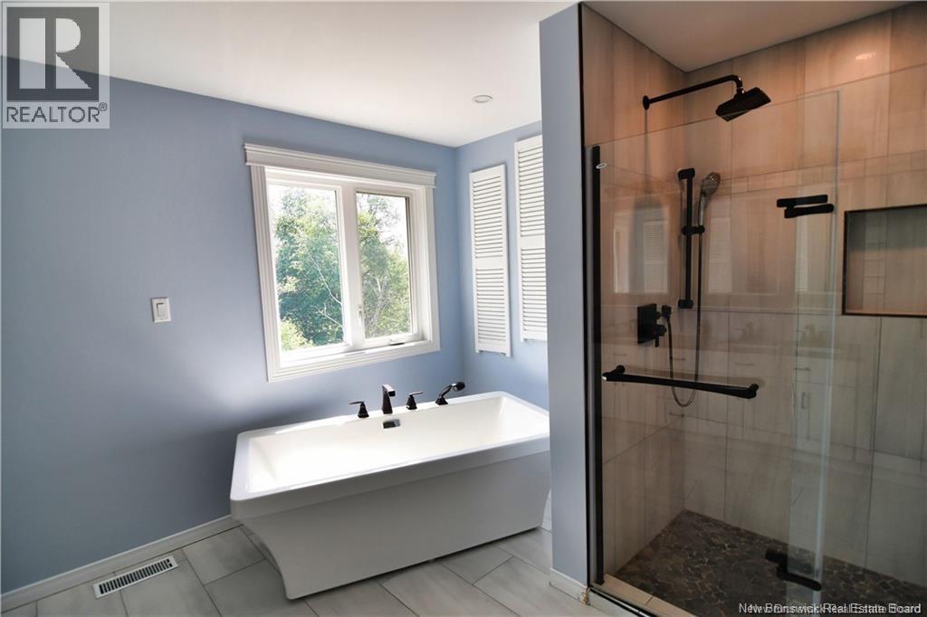 233 Bunker Hill Road Property Photo 15